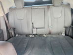 Chevrolet Equinox 2012