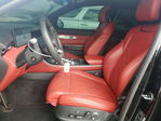 Genesis GV70 2026