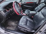 Lexus ES 2005