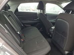 Hyundai Elantra 2024