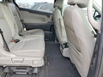 Honda Odyssey 2018