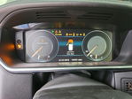 Land Rover Range Rover 2013