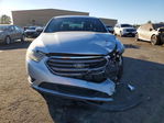 Ford Taurus 2013