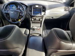 Chrysler 300 2012