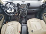 MINI Cooper 2016