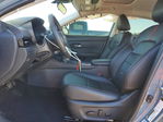 Nissan Sentra 2025