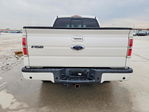 Ford F-150 2013