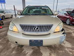 Lexus RX 2007