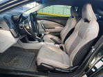 Honda CR-Z 2011