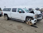 GMC Sierra 2017