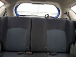 Nissan Versa 2014