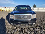 GMC Sierra 2008