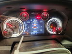 RAM 1500 2017