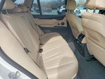 BMW X5 2016
