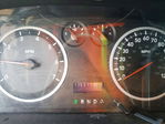 Dodge RAM 2011