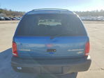 Dodge Durango 2003