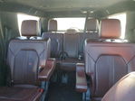 Ford Expedition 2022