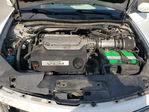 Honda Accord 2011