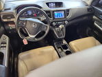 Honda CR-V 2015
