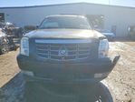 Cadillac Escalade 2007