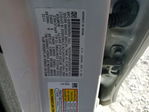 Honda Civic 2023