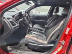 Dodge Avenger 2013