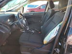 Ford EcoSport 2020