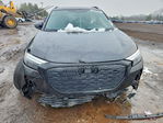 Audi Q4 e-tron 2023
