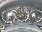 Mazda CX-5 2024