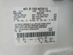 Ford Edge 2014