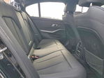 BMW Series 3 2020