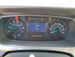 Ford Taurus 2015