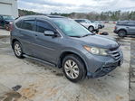 Honda CR-V 2013