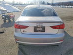 Audi S3 2016