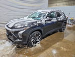 Chevrolet Trax 2025