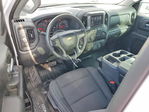 Chevrolet Silverado 2023
