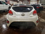 Hyundai Veloster 2013