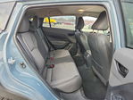 Subaru XV 2024