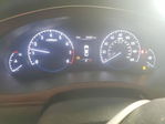 Hyundai Genesis 2014