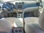 Toyota Highlander 2008