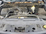 RAM 1500 2015