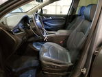Buick Enclave 2021