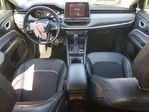 Jeep Compass 2022