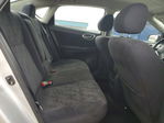 Sentra 2013