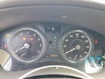 Lexus ES 2007