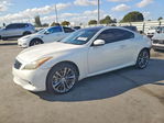 Infiniti G 2013