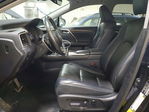 Lexus RX 2020