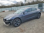 Tesla Model 3 2018