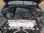 BMW Series 3 2020