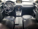 Mazda CX-9 2018